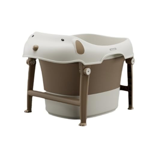 Apaeoflqp܂肽ݎoX^u xr[oX^u VpoX^u cp ƒp 艡ɂȂł |poPc \tgx  L oX[ ^oPc ȃXy[X (uE,X[c)