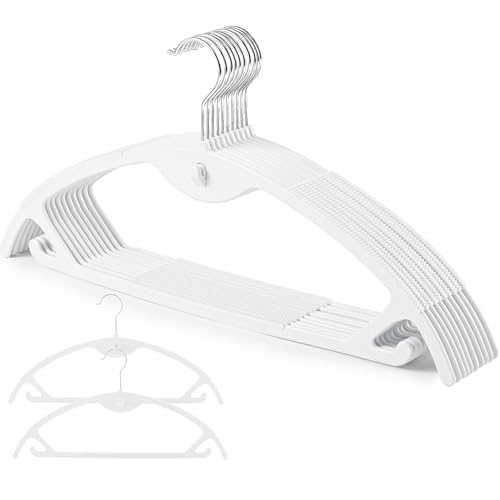 HOSUR nK[ h~ 10{g ׂȂ ՂȂnK[ nK[ ͂񂪁[ Ȃ 360x]tb AtbNt X p hanger zCg