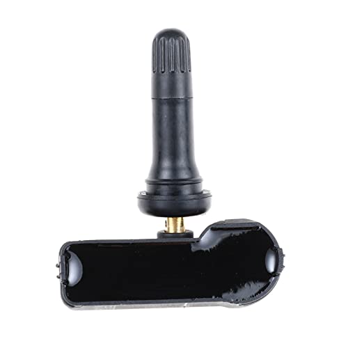 Capteur TPMS Pmv-E100 haute précision adapté pour Toyota 4Runner - 5