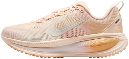 NIKE W Vomero 18, Women's Sneaker