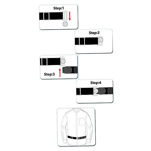 Ciieeo Camisas Femininas Camisas Sociais Homens Camisa Social Camisa Social Camisas Para Mulheres Po