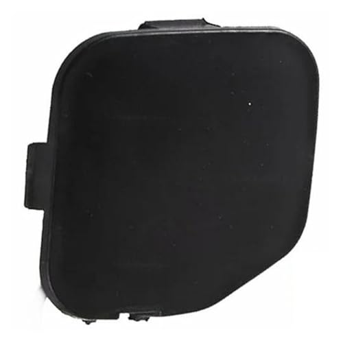 Cache-crochet de remorquage 57731SC050 arrière Subaru Forester 2009-2013