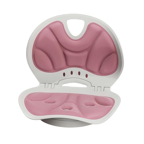 p֎q ՃT|[g`FA TCY35×24cm lԍHw ω׏d150kg PP EVA y1.2kg Lwh~ ɑ΍ ܂肽 ]\ ̓ ̓ v[g O[ sN (sN)