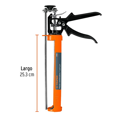 Fijaciones Y Adhesivos, Tools Imagen adicional