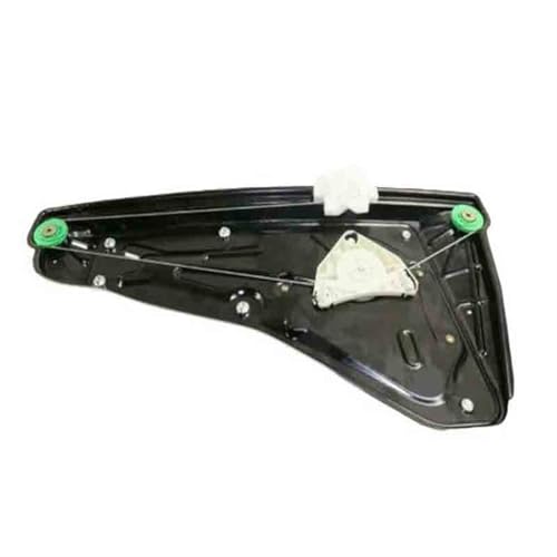 Support lève-vitre arrière droit Cvh500120 pour vos trajets en Discovery