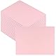 KEILEOHO 15 Stück Gummi Schnitzblöcke 15 x 10 cm, Gummistempel Schnitzblöcke, Stempel Gummi Schnitzen Gummiplatte Gummiblock für DIY, Basteln, Handwerk