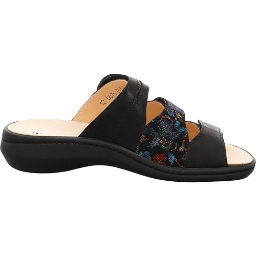 Image of Think! Women's Modern Mule