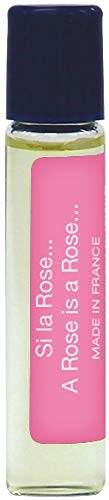 �����v�x���W�F�p�������e�X�^�[6ml�V�[�����[�Y�����K�A���i��Lampe Berger Paris�EPerfume Berger Paris�EMaison Berger Paris �̔���:Le Nez������� ���l������� http://lenez.co