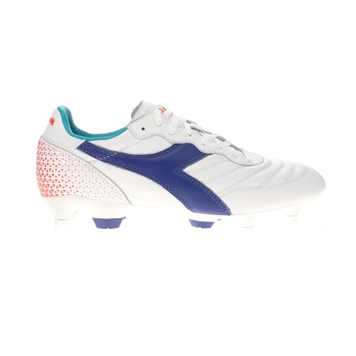 Diadora Brasil Gr Lt Plus Mph