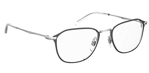 La Mejor Recopilación de Lentes Oftalmicos de Moda comprados en linea. 16 Imagen adicional
