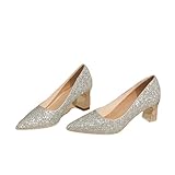Chaussures de soirée élégantes : découvrez des chaussures de soirée élégantes qui rehaussent votre style, vous offrant la confiance nécessaire for danser toute la nuit tout en mettant en valeur votre sens unique de la mode