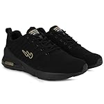 Campus-Mens-Mike-N-Running-Shoe