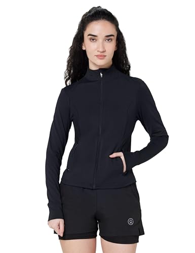 Image of BlissClub Women Jacket