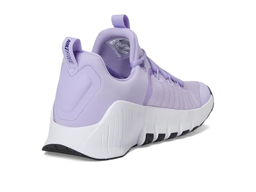 Image of Nike Women Running Shoes