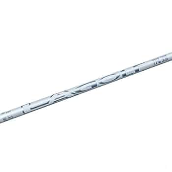 KRONOS D’Arcy REBEL LAGOLF TPZ ONE 35 KRONOS D'Arcy REBEL LAGOLF TPZ ONE 35 2025年最新】Yahoo