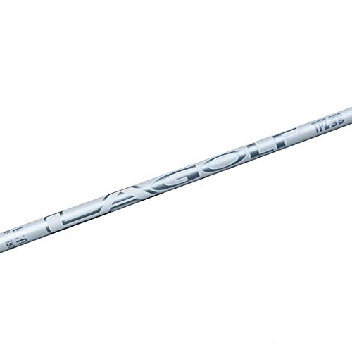 KRONOS D’Arcy REBEL LAGOLF TPZ ONE 35 LAGOLF LAGP TPZ One 35 Graphite Putter Shaft (27.25”) | eBay