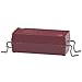 Coto Reed Relays; Coil Voltage: 12