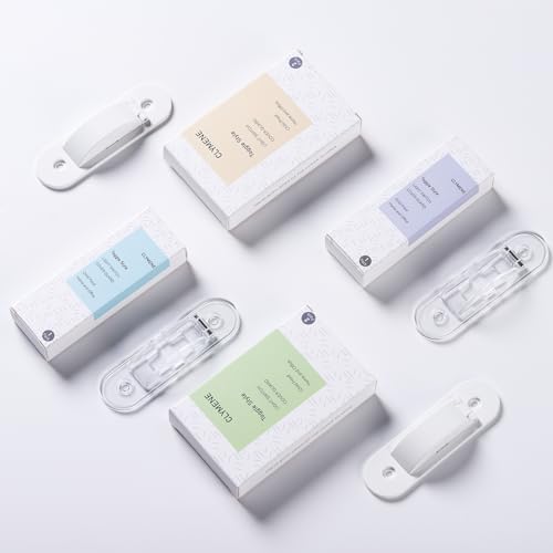 image for CLYMENE Wall Switch Guard, Child Proof Light Switch Cover Guard | Togg