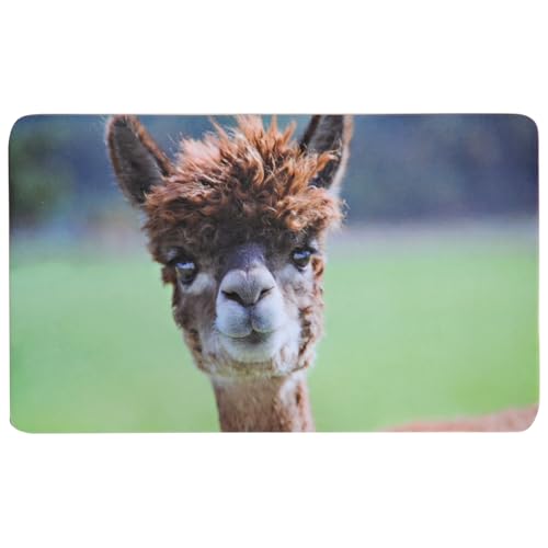 Kesper 31200 Tablas de desayuno Melamina