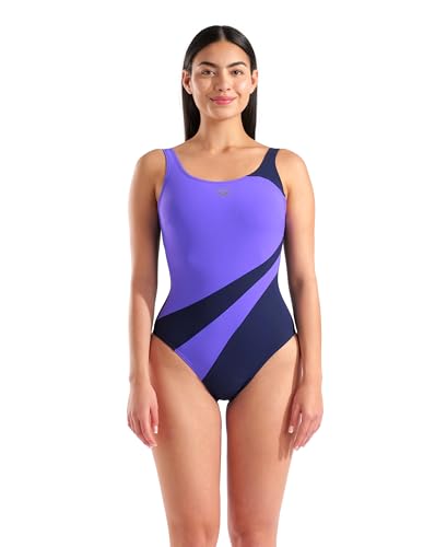 Maillot de bain Arena Liliana ventre plat pour retrouver confiance