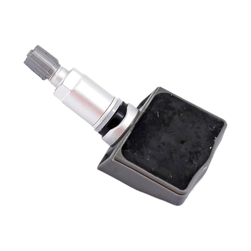 Sensor 40700-1AY0A de presión de neumáticos TPMS para llantas de repuesto