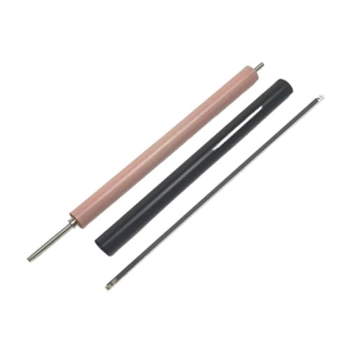 Film de fusion Canon LBP654 et MF733 anti-bourrage pour une pression stable