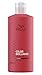 Produktbild Wella Invigo Color Brilliance Sham. Coarse 500ml