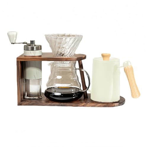 KUBERASnhhbvR[q[Zbg[ؒI[R[q[R[i[ωƃJtFMtgnhhbv{bNXZbg (6_Zbgy嗝΂̓Ђ@z)