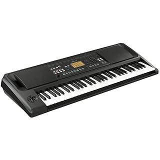 EK-50 - Les Beatles, Paul McCartney, John Lennon, RIngo Starr, George Harrison