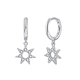 Occasion - Un bon cadeau pour votre petite amie, votre femme, votre mère ou votre fille pour un anniversaire, une fête des mères, une Saint-Valentin, etc.