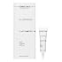 -CHRISTINA- Illustrious Eye Cream with SPF 15 and Hyaluronic Acid | Peptide Cream with Vitamin E for Revitalizing, Nourishing the Skin | Targets Pigmentation, Signs of Aging, Dark Circles 15ml