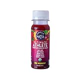 Uncle Matt's Organic Ultimate Athlete 2oz Juice Shot