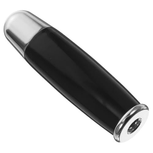 ABOOFAN manija del Grifo de Cerveza abridores líquido manijas de Grifo de Cerveza Raras manijas de Grifo de Cerveza Personalizadas Partes del Enfriador de Barril de Cerveza el plastico