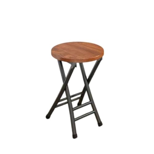 ܂ o[Xc[ |[^u Lb` nCXc[ wȂ o[`FA |[^uȉOfUCAVvŌ݂ ܂肽݈֎q lp q (_[NȖؖڃJ[,t[̐܂肽݃Xc[)