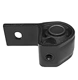 SKF
