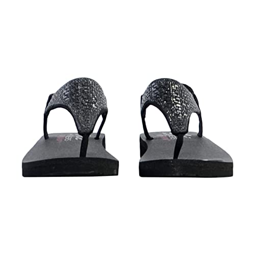 Image of Skechers womens Meditation - Rock Crown