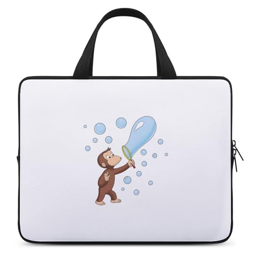 ̃W[W y bvgbvP[X 10inch / 12inch / 13inch / 15inch / 17inch z p\RP[X PCP[X nht m[gp\RobO X[u ϏՌ y H Sʕی Aj  