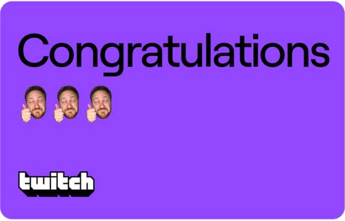 Amazon.com.au gift card design