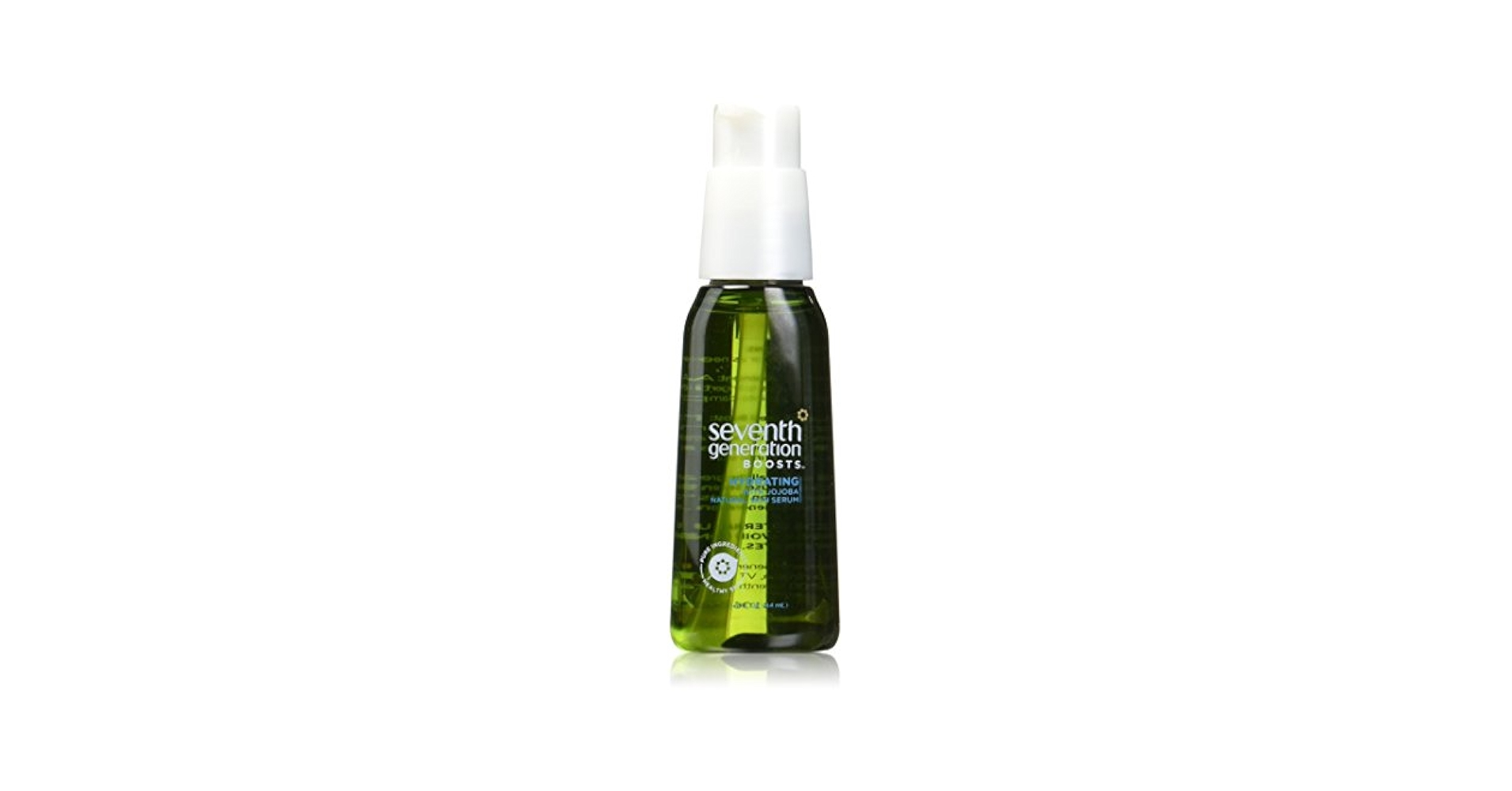 ●Herz skin Fulfillment SerumWaterIntense Amazon.com: Hydramemory Water Source Serum : Beauty