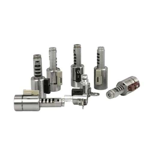 TF-80SC AF40 AF40-6 gX~bV\mChLbg vW[ 2005-11 307 Ή {{ S60 XC60 SAAB 9-3 Ή