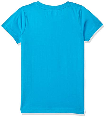 Image of Boys Boys' Tshirts & Polos