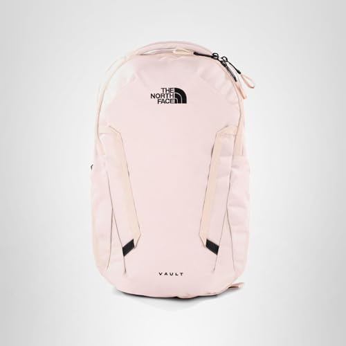 The North Face Women's Vault Backpack