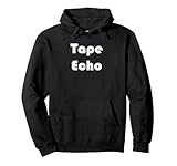 Buy Cool Shirts