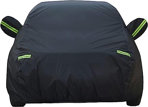  Jo[ ݊ YtFAfBZ Z34 2008-2021 {fBJo[  htˎOhoOԑSV^ J[Jo[ ANZT(F:ATCY:2008-2012)