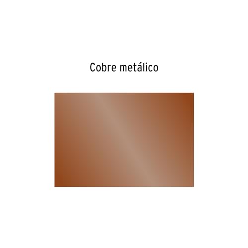 Listado y reviews de Pintura en spray para metal listamos los 10 mejores. 37 Imagen adicional