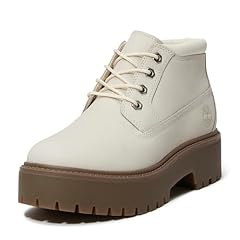Natural Nubuck