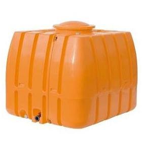 Amazon | スイコー スーパーローリータンク 1000L SLT-1000 | 雨水タンク