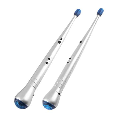 Manopla de mano, 14.2 x 7.9 x 2.0 pulgadas (36 x 20 x 5 cm), almohadilla de taekwondo, almohadilla de patada de taekwondo, equipo de entrenamiento de objetivo, karate, taekwondo, artes marciales