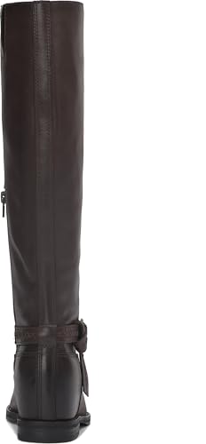 Lucky Brand Women's Maltet Knee High Boot3