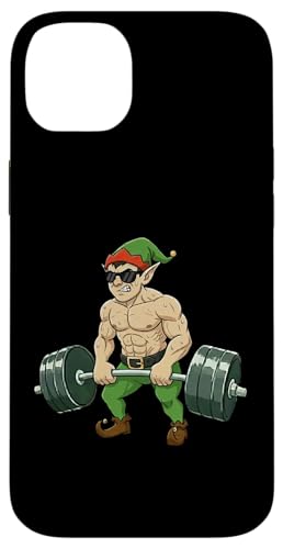 NX}X Gt EGCgteBO tBbglX W g[jO NX}Xp[eB[ X}zP[X iPhone 14 Plus p